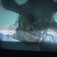 Danny Elfman - Love In The Time of Covid.flac