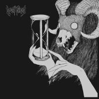 Wolf King - Holy Serpent.flac
