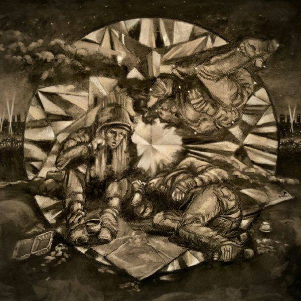 Jimbo Mathus, Andrew Bird - Poor Lost Souls.flac