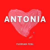 Florian Fesl - Antonia.flac