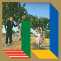 Dima Pantyushin, Sasha Lipsky - Ray Of Sunshine.flac