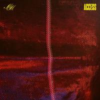 Major Murphy - In the Meantime.flac