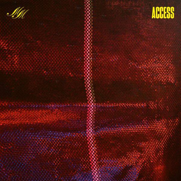 Major Murphy - In the Meantime.flac