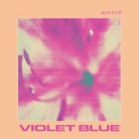 Winter - Violet Blue.flac