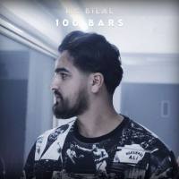 MC Bilal - 100 Bars.flac