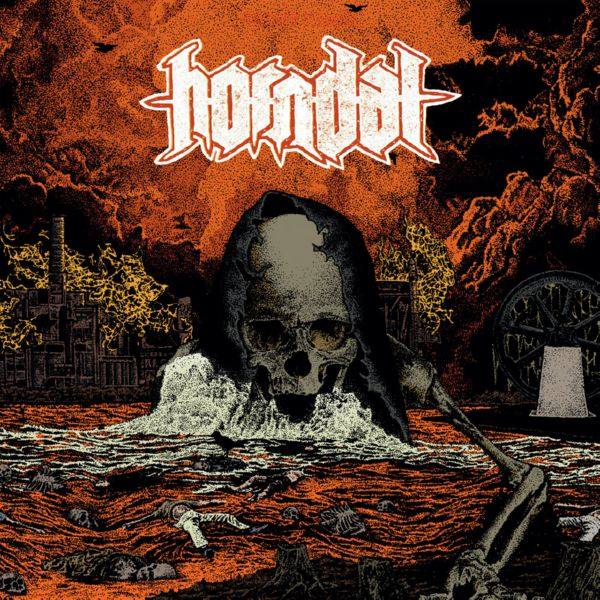 Horndal - Rossen.flac