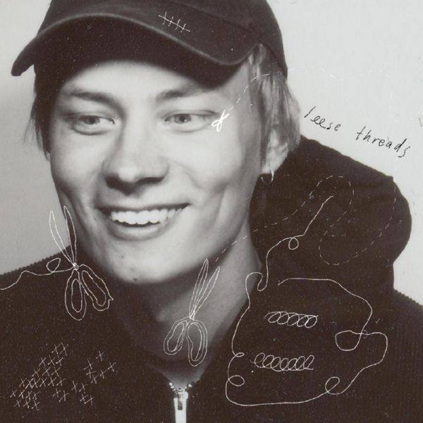 Mary Anne's Polar Rig - Loose Threads.flac