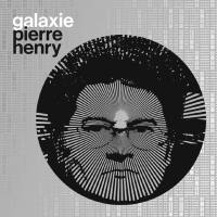 Pierre Henry - Henry- Utopia Hip-Hop - Final.flac