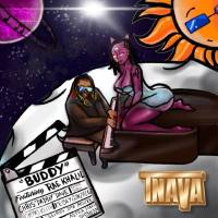 T.Nava, Rae Khalil, Free Nationals, Black Nile, Chris Dave And The Drumhedz - Buddy.flac