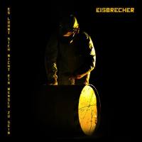 Eisbrecher - Es lohnt sich nicht ein Mensch zu sein.flac