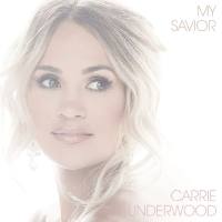 Carrie Underwood - Softly And Tenderly.flac
