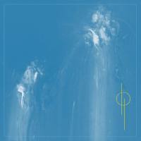 Sundrowned - Ruins.flac