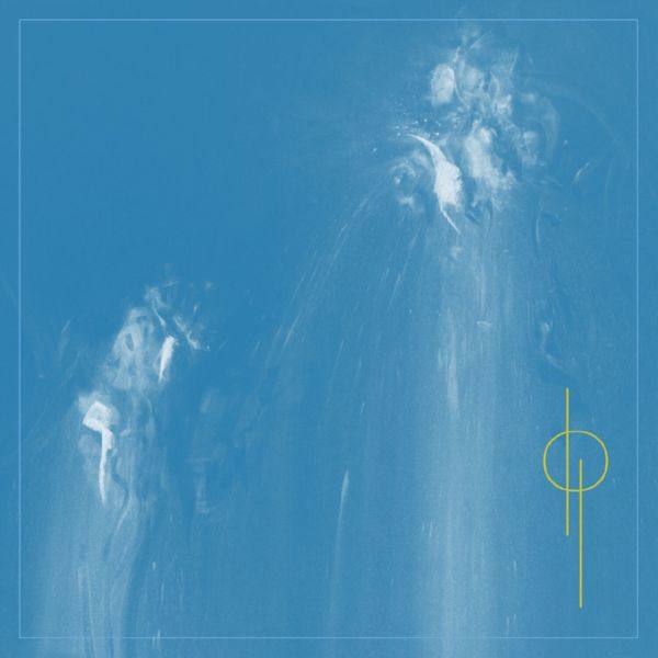 Sundrowned - Ruins.flac