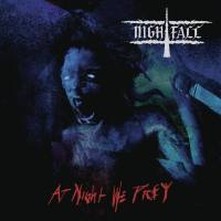 Nightfall - Giants of Anger.flac