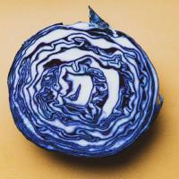 Jo Yonderly - Chemical cuddle.flac