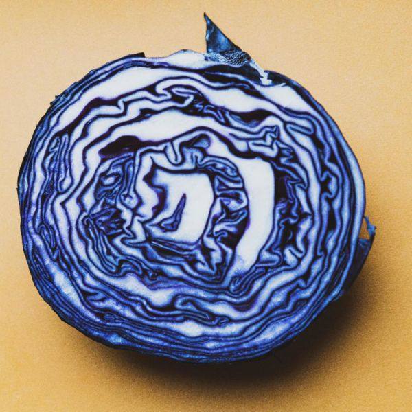 Jo Yonderly - Chemical cuddle.flac