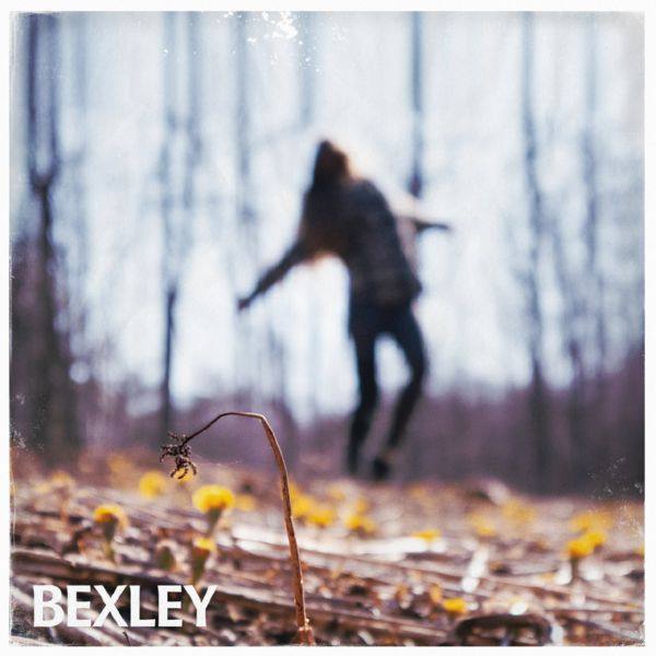 Bexley - If We Have to Die.flac