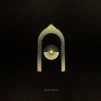 Greta Van Fleet - Heat Above.flac