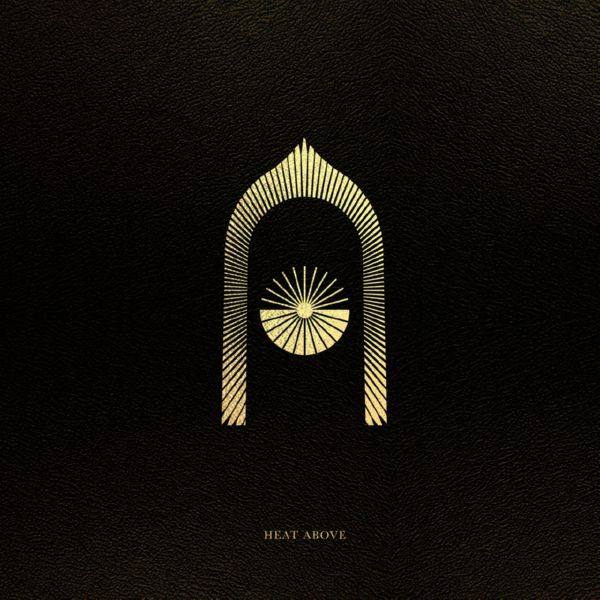 Greta Van Fleet - Heat Above.flac