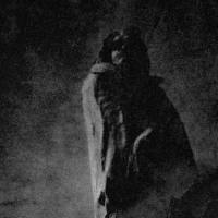 Wesenwille - A Material God.flac