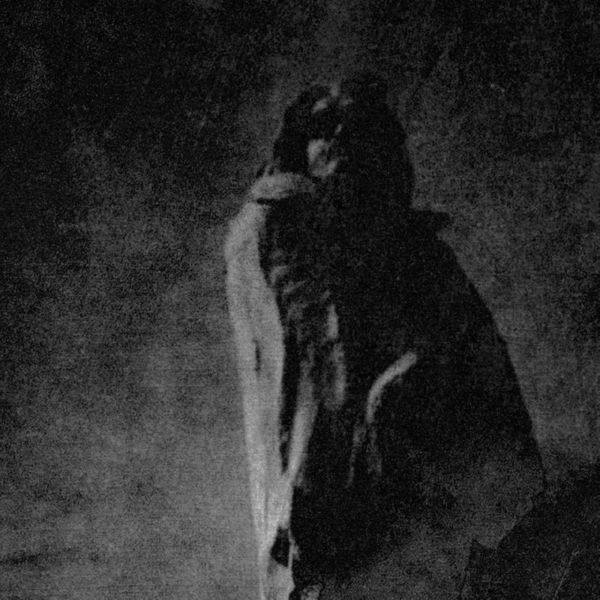 Wesenwille - A Material God.flac