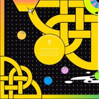 OIBAF&WALLEN - Atlante.flac