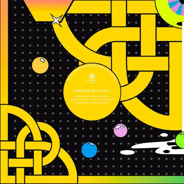 OIBAF&WALLEN - Atlante.flac
