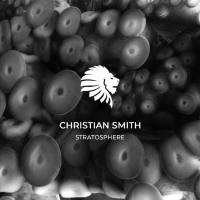Christian Smith - Stratosphere.flac