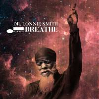 Dr. Lonnie Smith - Bright Eyes - Live.flac