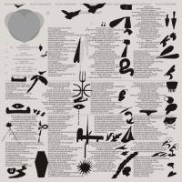 Ross Gay, Bon Iver - Catalog of Unabashed Gratitude.flac