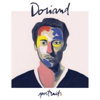 Doriand - Portraits (2020) [Hi-Res stereo]