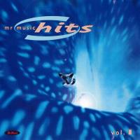 VA - Mr Music Hits 1999 Vol. 1