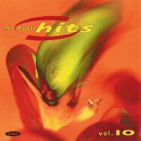 VA - Mr Music Hits 1999 Vol. 10