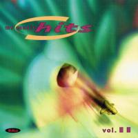 VA - Mr Music Hits 1999 Vol. 11