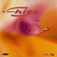 VA - Mr Music Hits 1999 Vol. 4