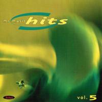 VA - Mr Music Hits 1999 Vol. 5
