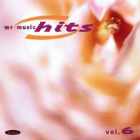VA - Mr Music Hits 1999 Vol. 6