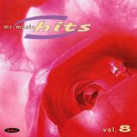 VA - Mr Music Hits 1999 Vol. 8