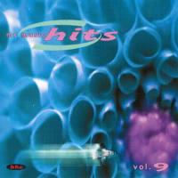 VA - Mr Music Hits 1999 Vol. 9