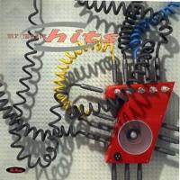 VA - Mr Music Hits 2002 Vol. 1