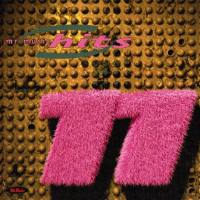 VA - Mr Music Hits 2002 Vol. 11