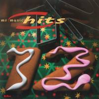 VA - Mr Music Hits 2002 Vol. 12