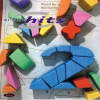 VA - Mr Music Hits 2002 Vol. 2