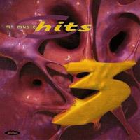 VA - Mr Music Hits 2002 Vol. 3