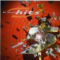 VA - Mr Music Hits 2002 Vol. 5