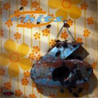 VA - Mr Music Hits 2002 Vol. 6