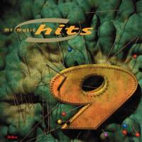 VA - Mr Music Hits 2002 Vol. 9
