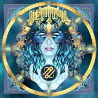 Ameera - New World 2021 Hi-Res