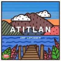 Art Lapinsch - ATITLAN 2021 Hi-Res