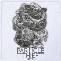 Particle Thief - 2021 - Ecdysis (FLAC)